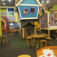 Great Explorations Children's Museum - All You Need to Know BEFORE You ...