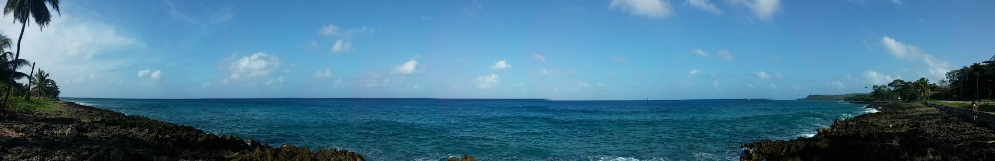 Hotel photo 4 of Playa Tranquilo.