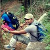 Rajasekara