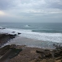 Vista