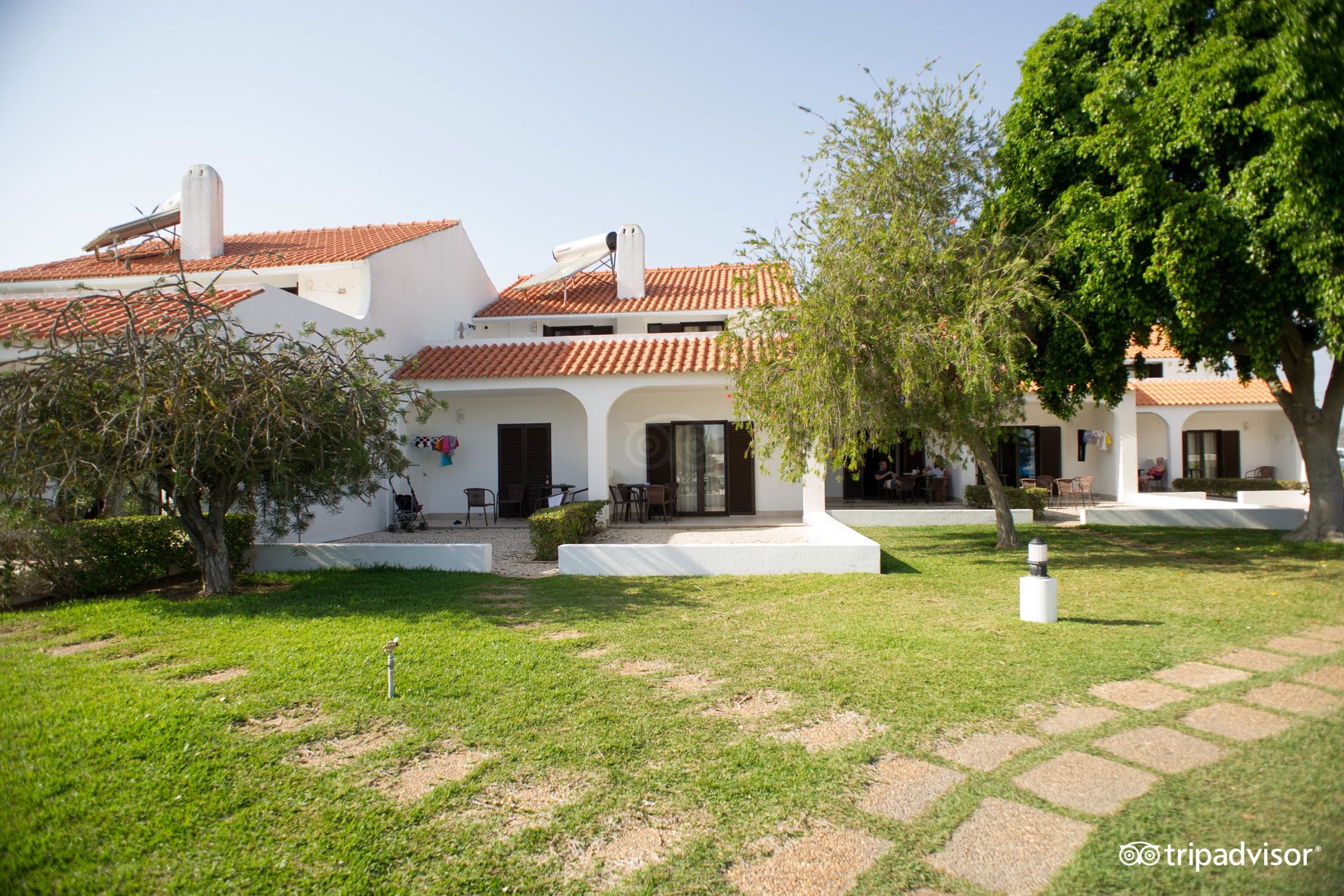 VALE DE CARROS - Updated 2024 Prices & Hotel Reviews (Albufeira, Portugal - Algarve) VALE DE CARROS - Updated 2024 Prices... 