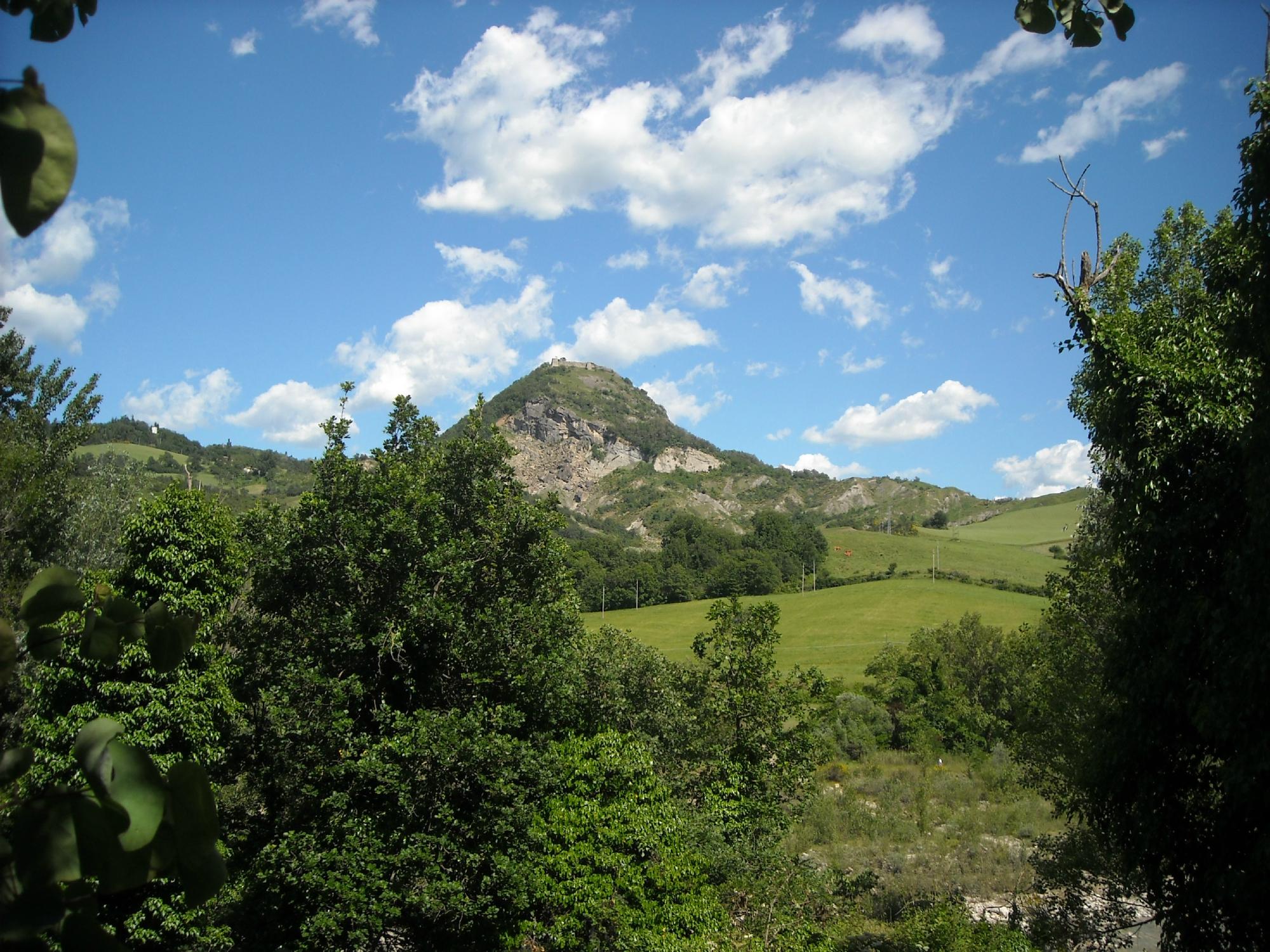 I migliori Montagne in Provincia di Arezzo Aggiornato 2024