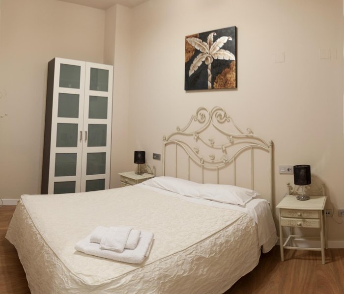 Imagen 12 de Sevitur Seville Comfort Apartments