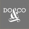 RLDoCo