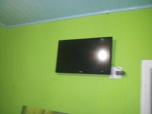 Tv a Cabo