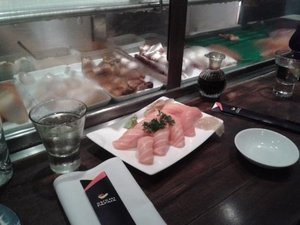 Comida