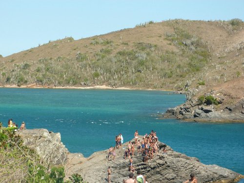 As 10 melhores atividades em locais fechados em Cabo Frio