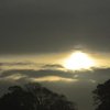 Clare H