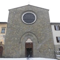 S. Francesco