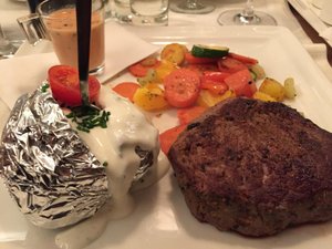 Essen