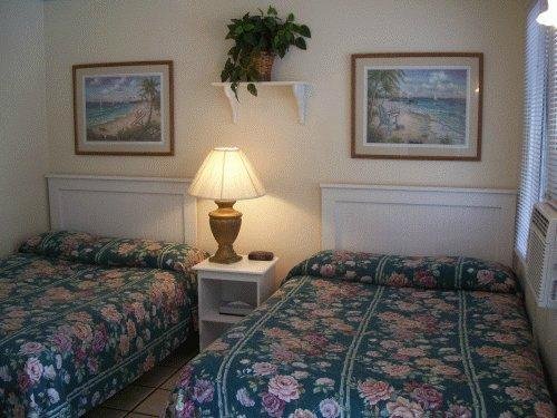 hotels in bartlett illinois