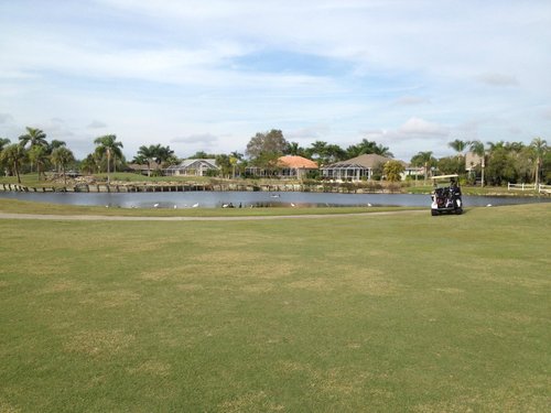 New GPS Carts at Pine Valley Golf Club! - Pine Valley Golf Club