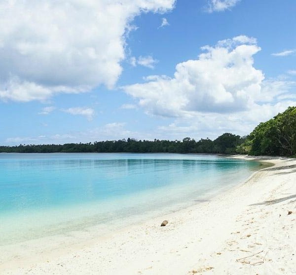 Vanuatu 2023: Best Places to Visit - Tripadvisor