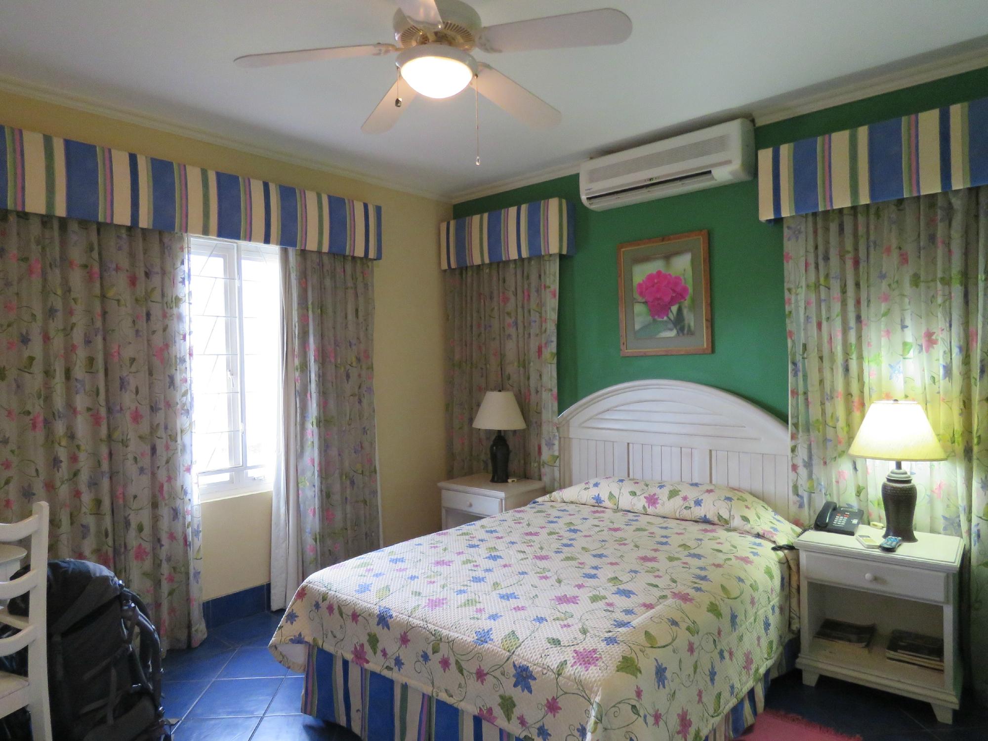 L ORCHIDEE BOUTIQUE HOTEL Reviews Trinidad Port of Spain