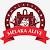 OfficialMelakaAlive