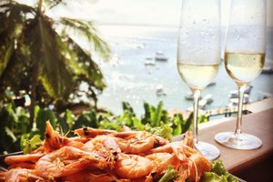 Comida