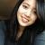 MJ Choi