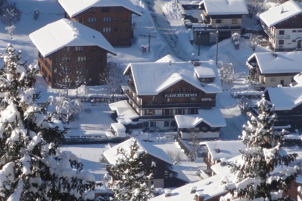 borghi della Francia, #Itinerario per scoprire i borghi più belli sulle orme del Tour de France
