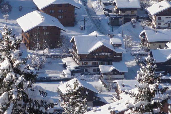 borghi della Francia, #Itinerario per scoprire i borghi più belli sulle orme del Tour de France