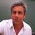 Antoni F