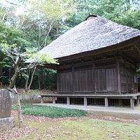 素晴らしい保存状態です