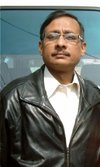 Santanu B