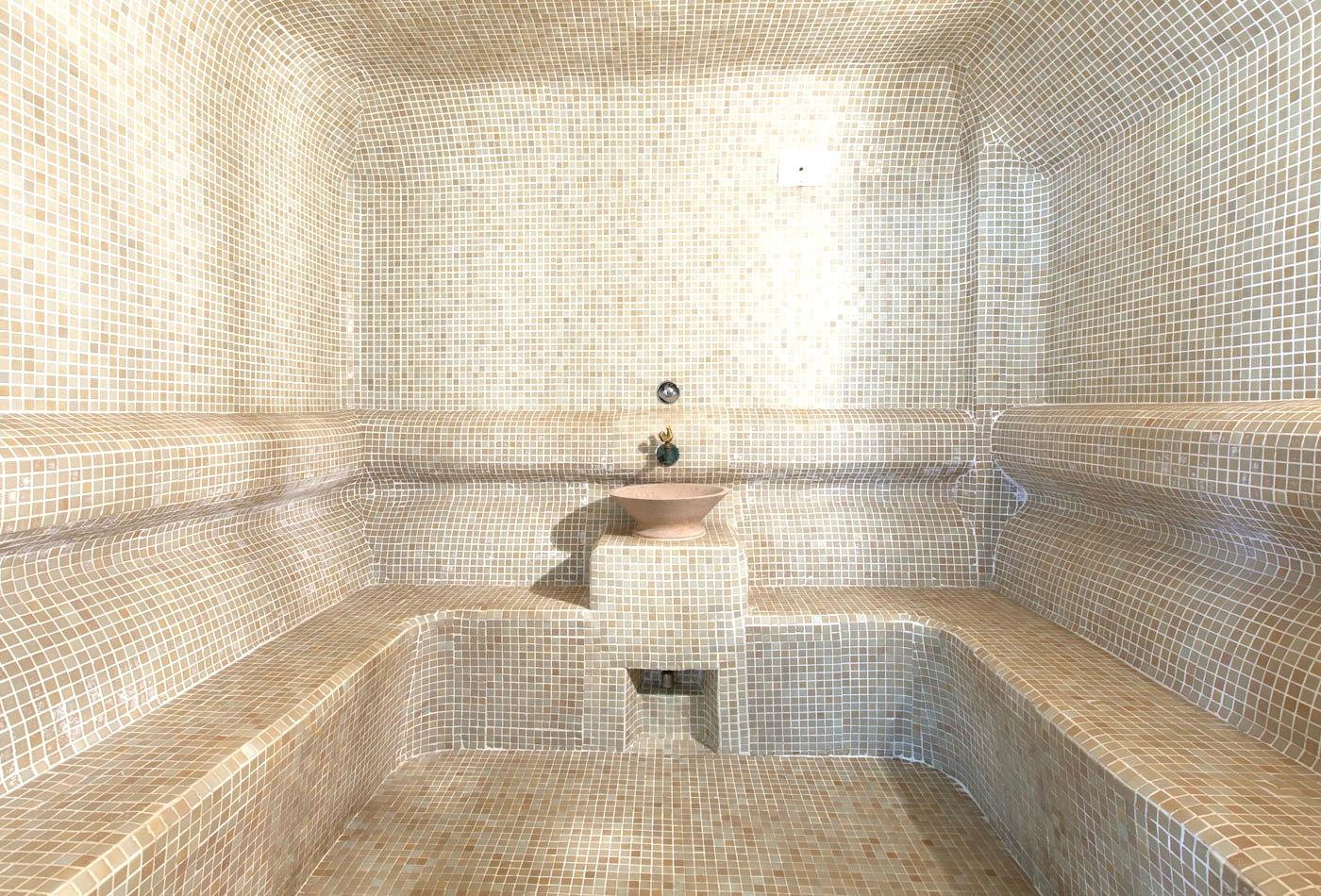 Hotel photo 20 of Cabot Pollensa Park Spa.