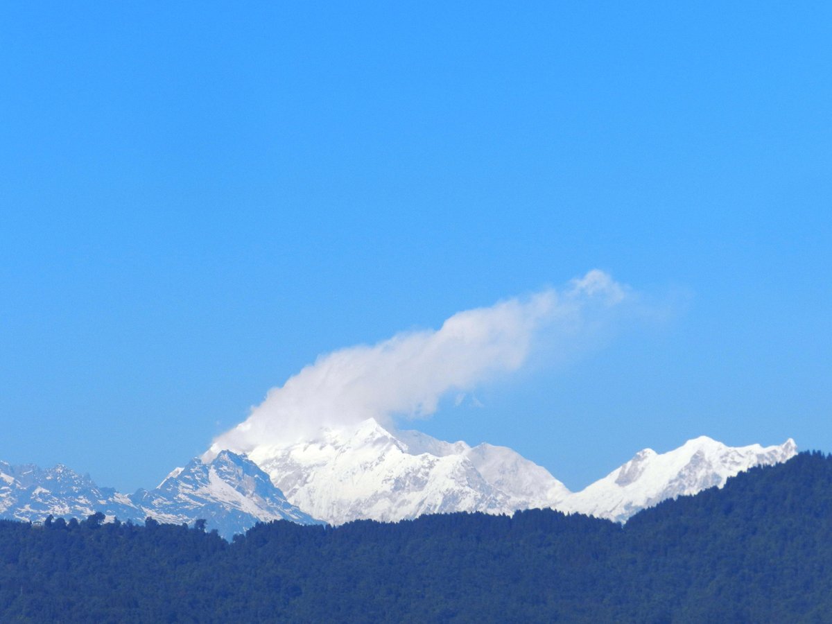 Sikkim kelyapti