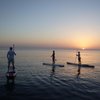 Sun-Sea-Adventures