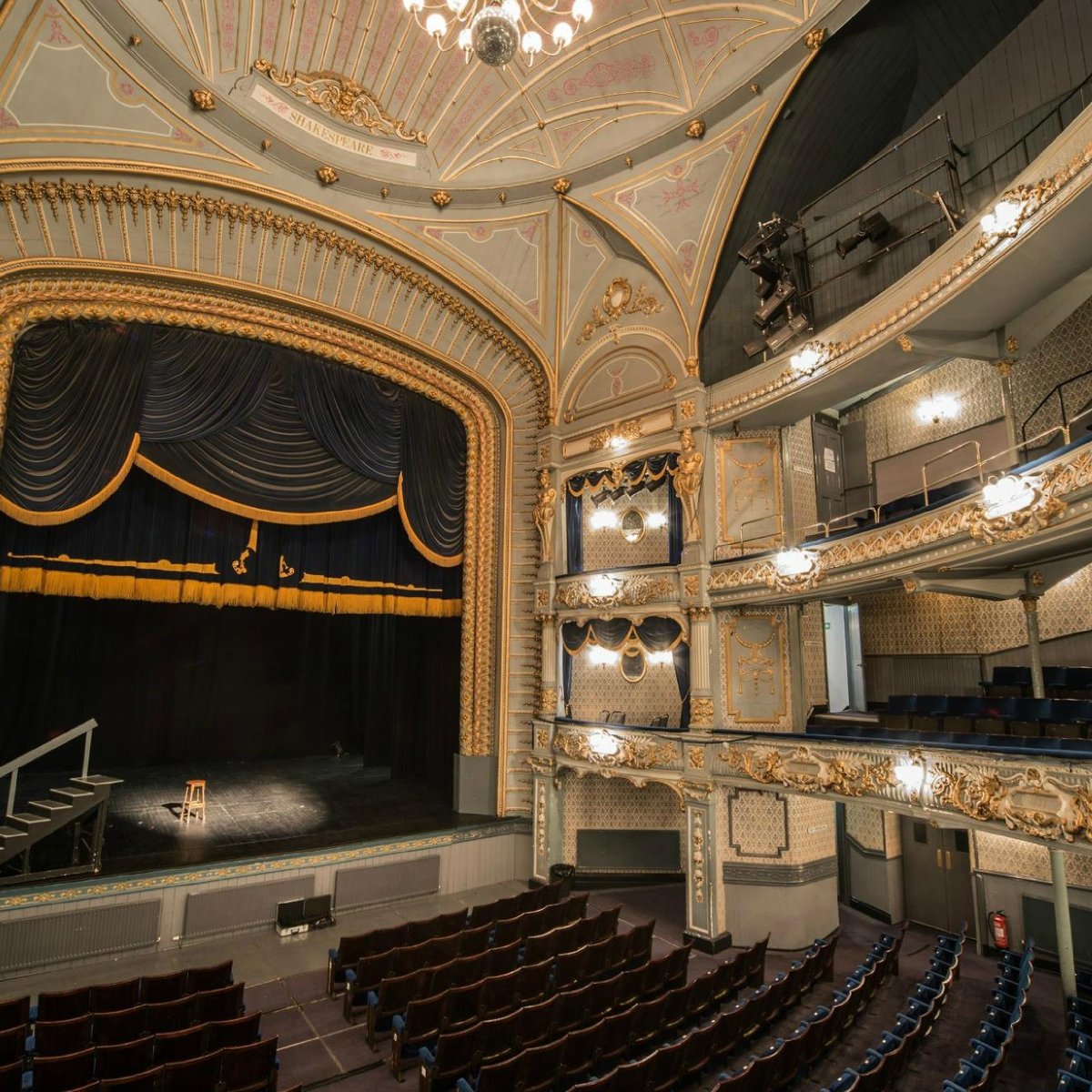 tyne-theatre-opera-house-newcastle-upon-tyne-all-you-need-to-know-before-you-go