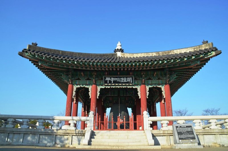 Gyeonggi-do: All You Must Know Before You Go (2025) - Tripadvisor