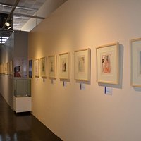 Exposição