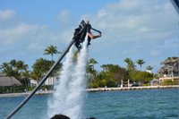 Florida Keys Jetpacks