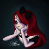Alice562