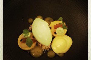 Eten