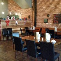 Seating