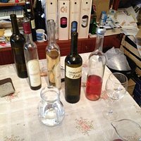 Wines
