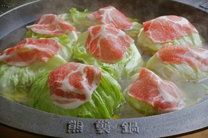 餐飲