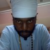 rudy j