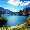 Things To Do in Mount Pinatubo, Restaurants in Mount Pinatubo