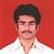 Pramod S