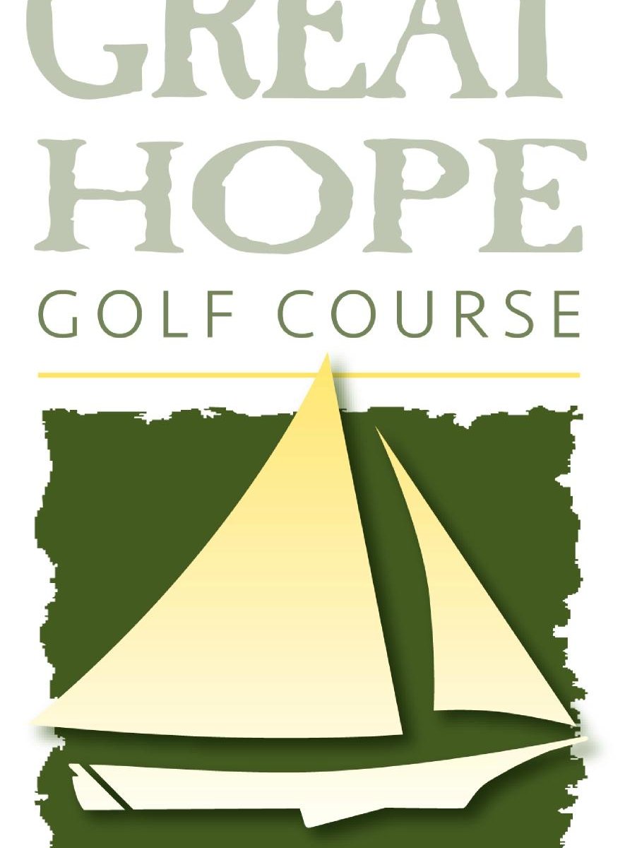 Great Hope Golf Course (Westover) All You Need to Know BEFORE You Go