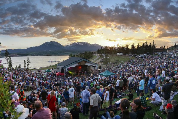 THE 15 BEST Things to Do in Dillon - 2021 (with Photos) - Tripadvisor