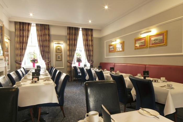 Grange Clarendon Hotel - Updated 2024 Prices & Reviews (london, England)