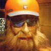Nick T