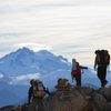 GuiandoPatagonia