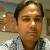 Khurram K