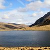 Things To Do in Cwm Idwal National Nature Reserve, Restaurants in Cwm Idwal National Nature Reserve