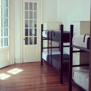 The Pink House, hotel in Buenos Aires