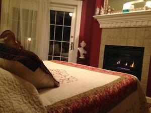 Room & Suite